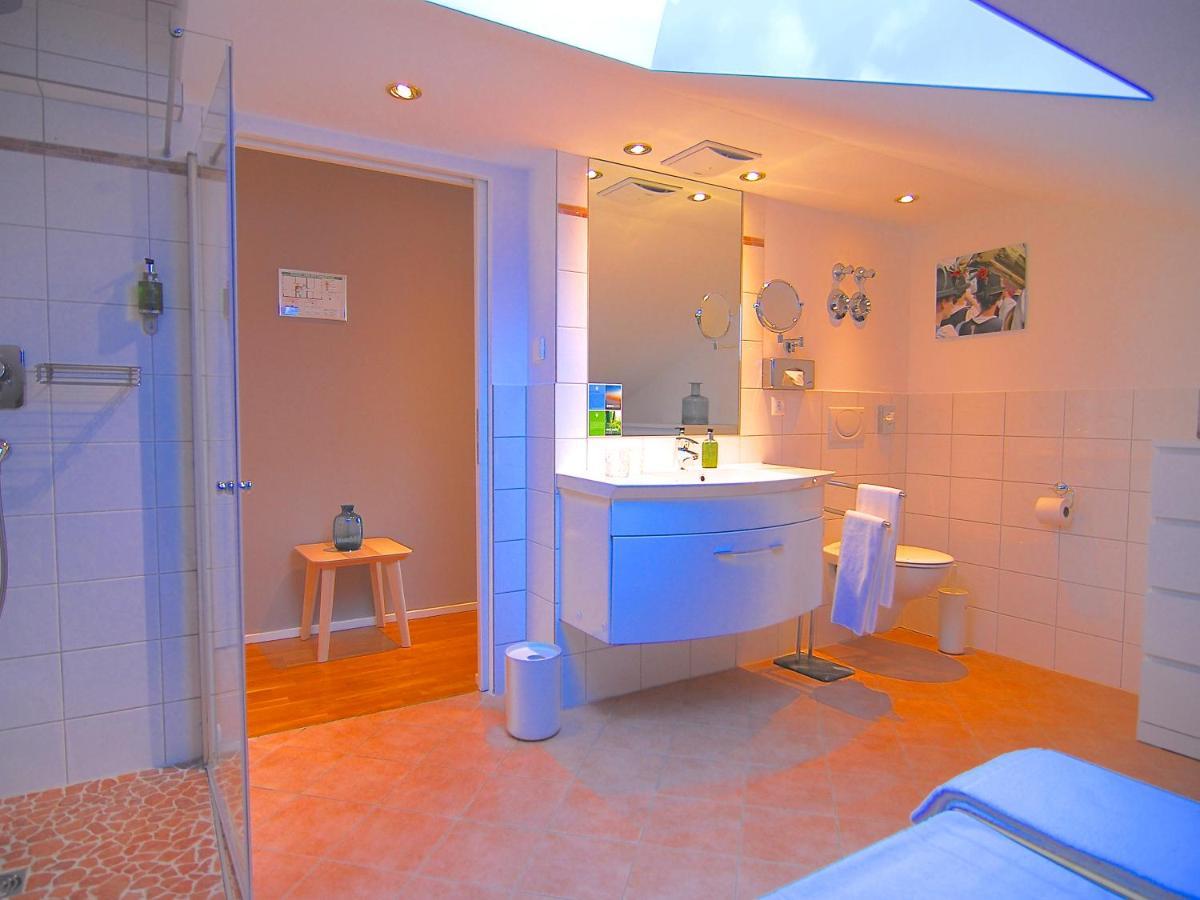 Hubertus Apartments Schliersee Extérieur photo